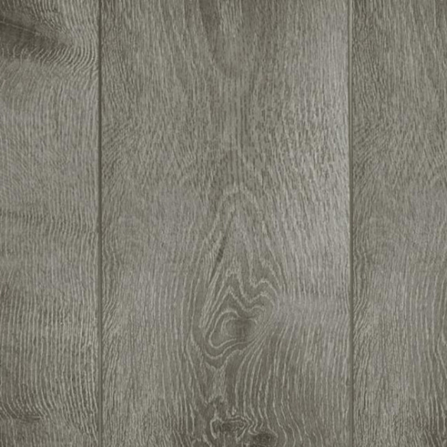 CM Floor SPC ScandiWood 4 мм Дуб Северный 07