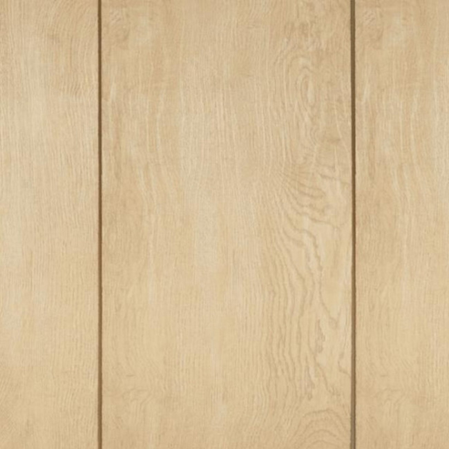 CM Floor SPC ScandiWood 4 мм Дуб Шампань 19