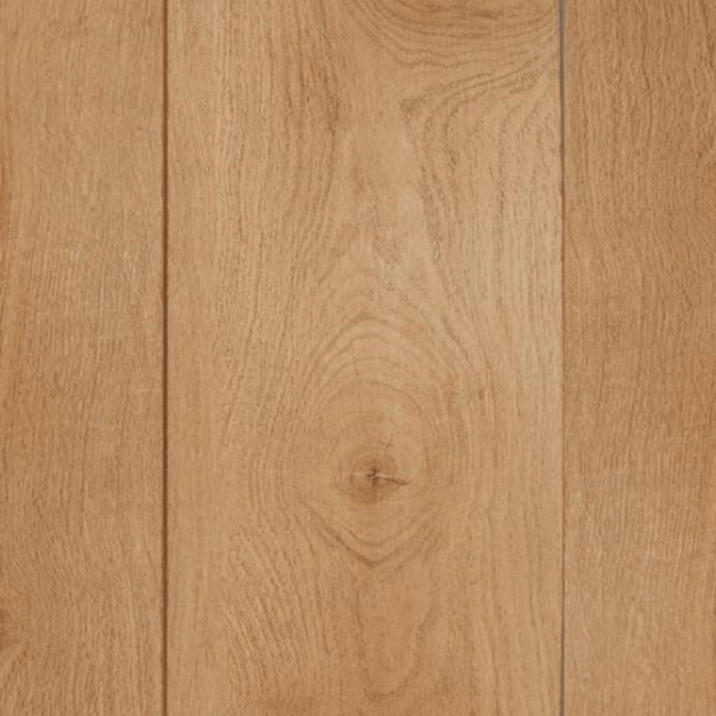 CM Floor SPC ScandiWood 4 мм Дуб Скандик светлый 11