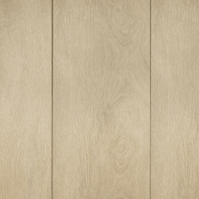 CM Floor SPC ScandiWood 4 мм Дуб Стокгольм 13