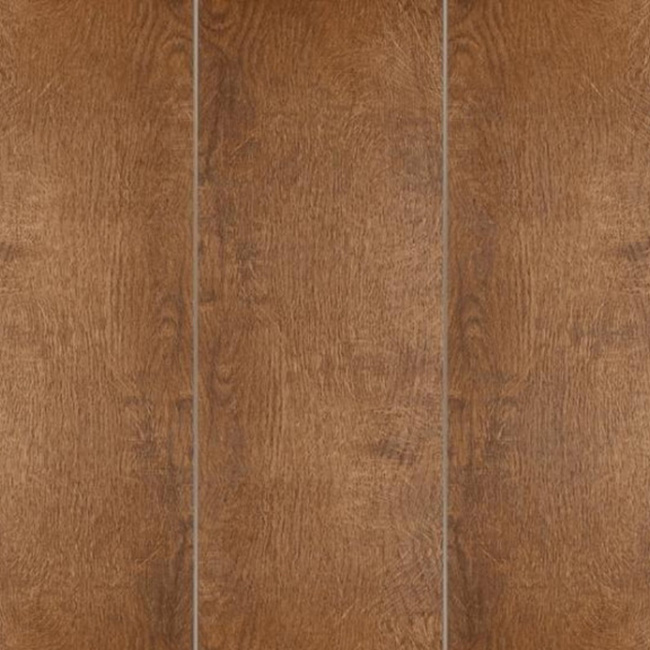 CM Floor SPC ScandiWood 4 мм Дуб Умео 16