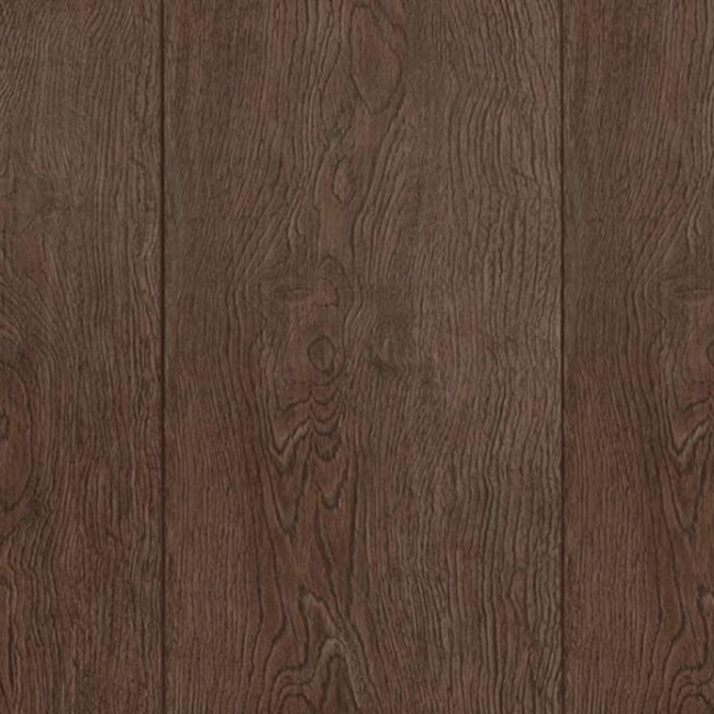 CM Floor SPC ScandiWood 4 мм Дуб Венге 29