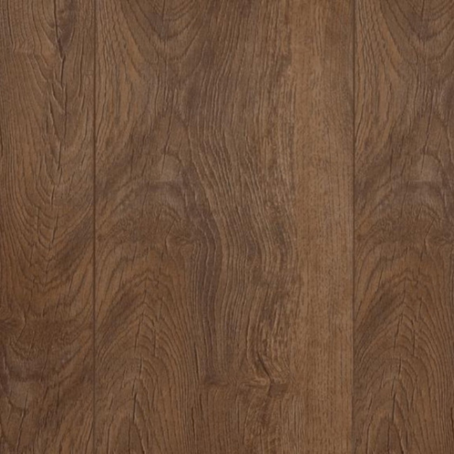 CM Floor SPC ScandiWood 4 мм Орех 25