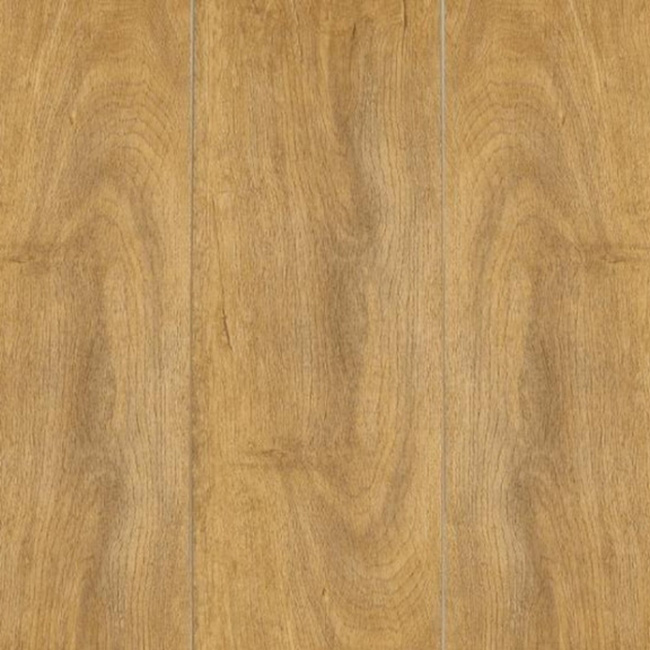 CM Floor SPC ScandiWood 4 мм Орех Американский 04