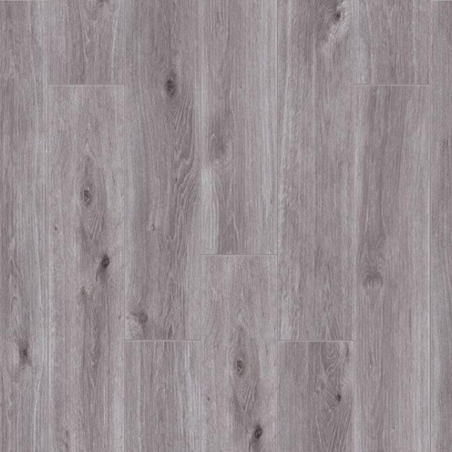 CronaFloor Etno Дуб Анкона 4001