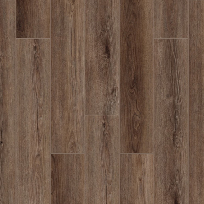 CronaFloor Etno Дуб Бардолино 4003