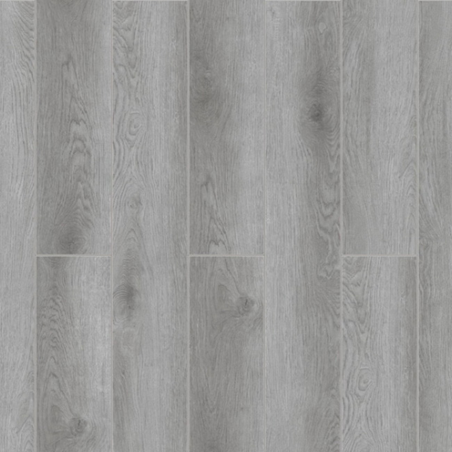 CronaFloor Etno Дуб Гарда 4000