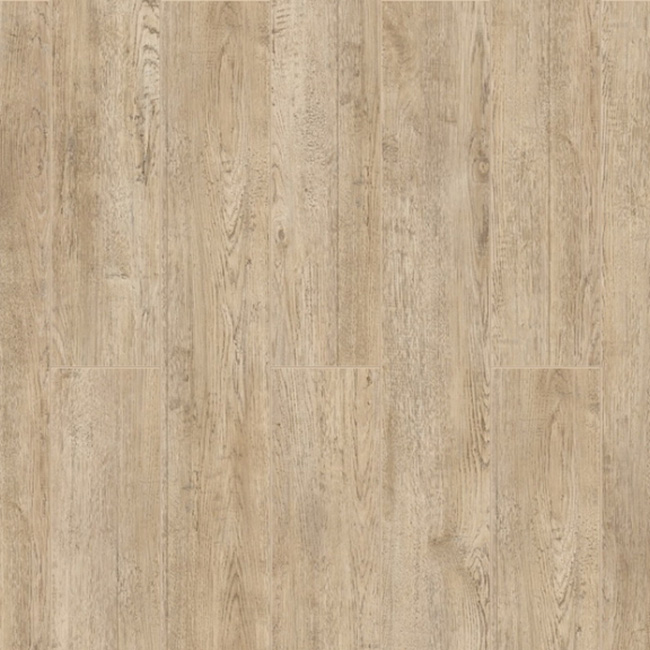 CronaFloor Etno Дуб Латина 4002