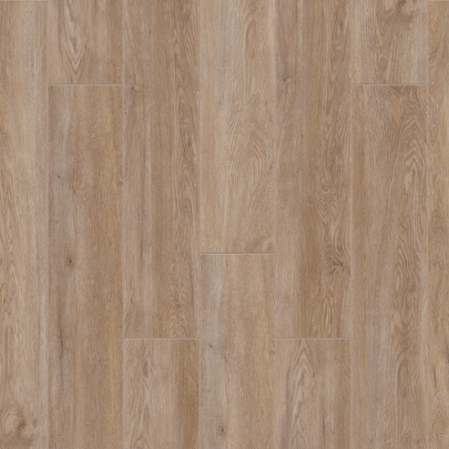 CronaFloor Etno Дуб Сиена 4004