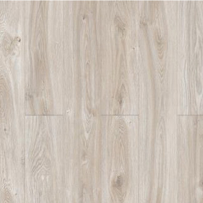 CronaFloor Nano Дуб Ампир 81143-1