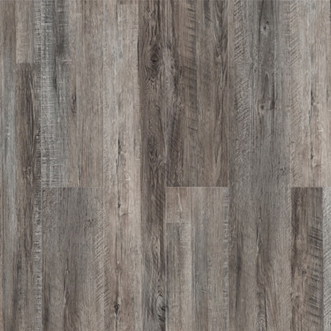 CronaFloor Nano Дуб Французский 40035-2