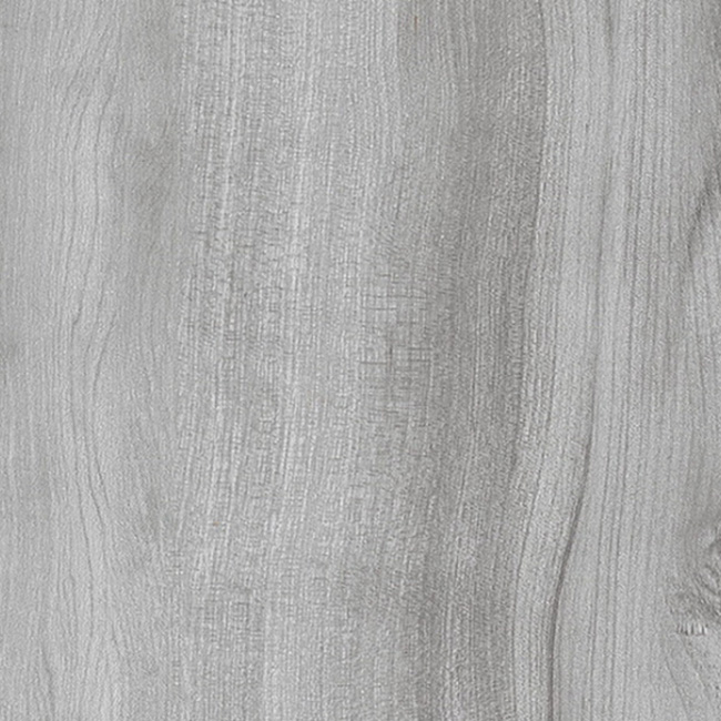 CronaFloor Nano Клен 81134-6