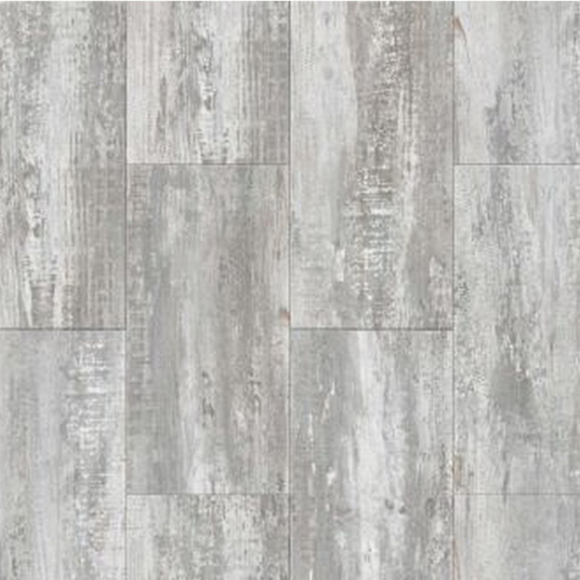 CronaFloor Stone Дублин 81127-2