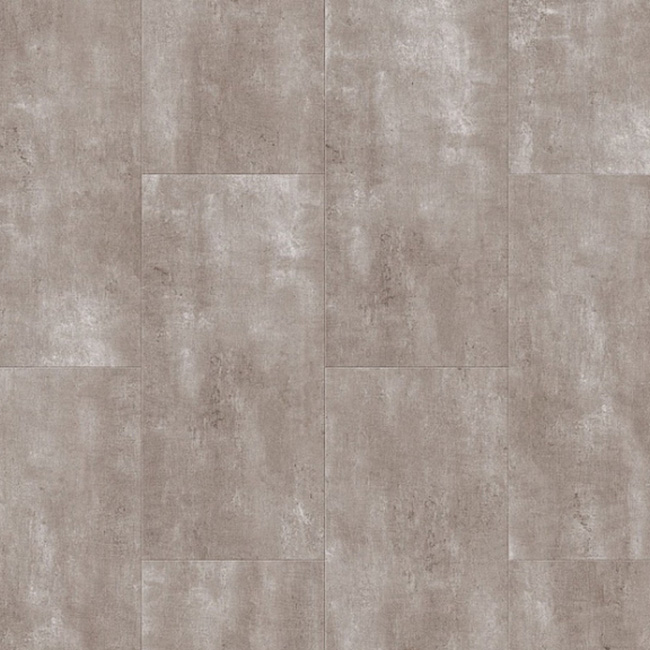 CronaFloor Stone Гибсон 81010-4