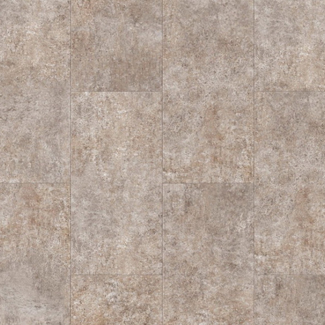 CronaFloor Stone Марсель 81011-11