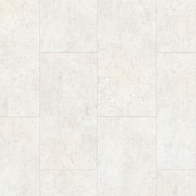 CronaFloor Stone Намиб 810011-18