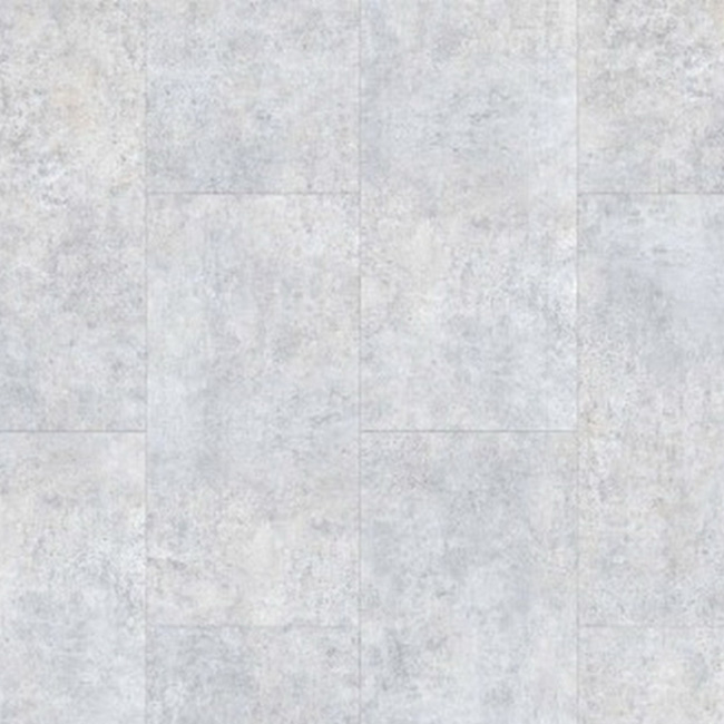 CronaFloor Stone Сонора 81011-4