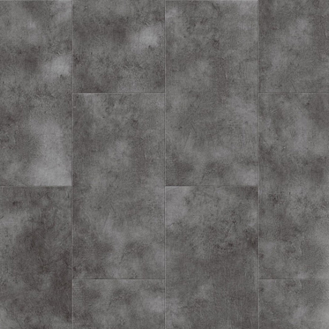 CronaFloor Stone Торнадо Дымчатый 1790-10