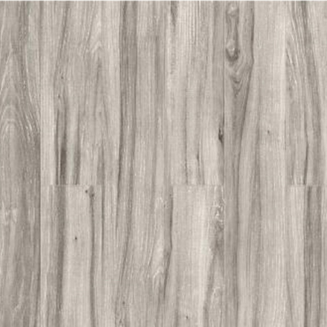 CronaFloor Wood Дуб Атланта 2771-5