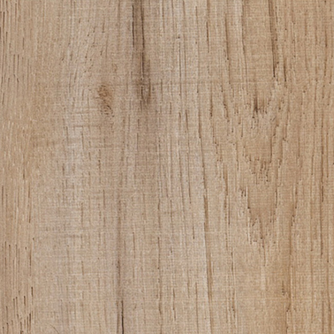 CronaFloor Wood Дуб Фрейзер 81130-2