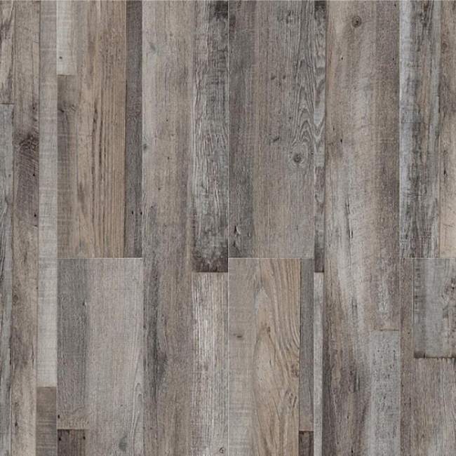 CronaFloor Wood Дуб Марсель 81132-6