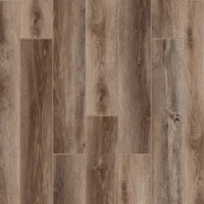 CronaFloor Wood Дуб Охрид 40029-10