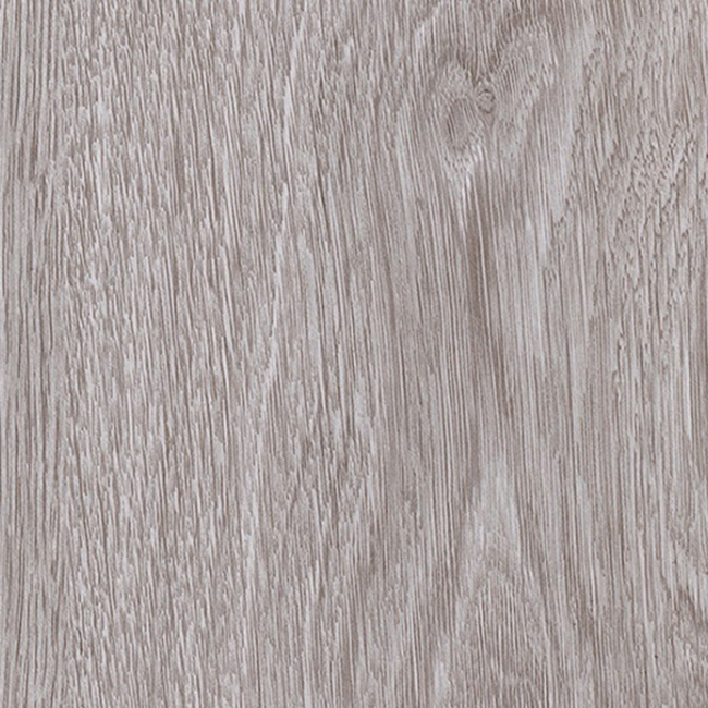 CronaFloor Wood Дуб Осло 1117-8