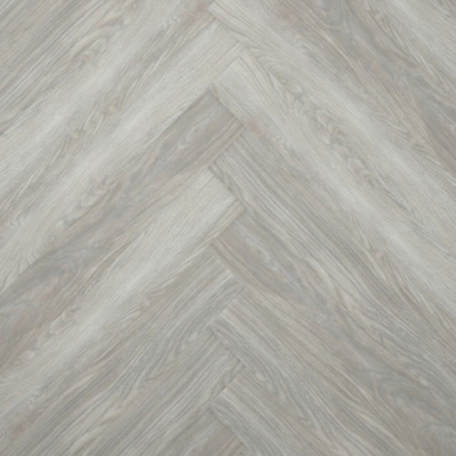 FineFlex Light Дуб алибекский 131