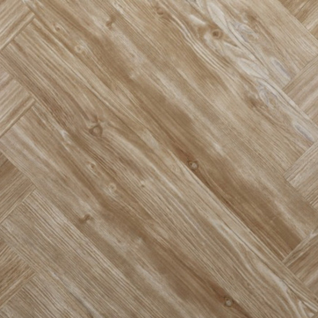 FineFlex Light Дуб андриановский 138