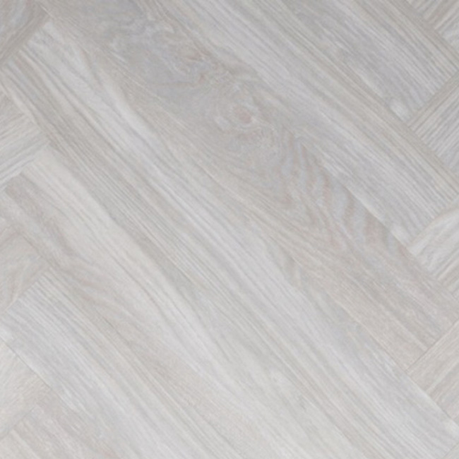 FineFlex Light Дуб азау 132