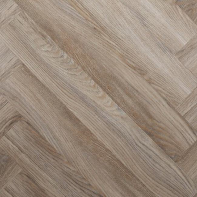 FineFlex Light Дуб джур 136