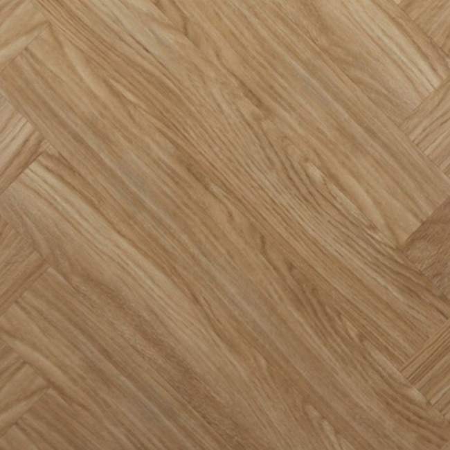 FineFlex Light Дуб кейва 140