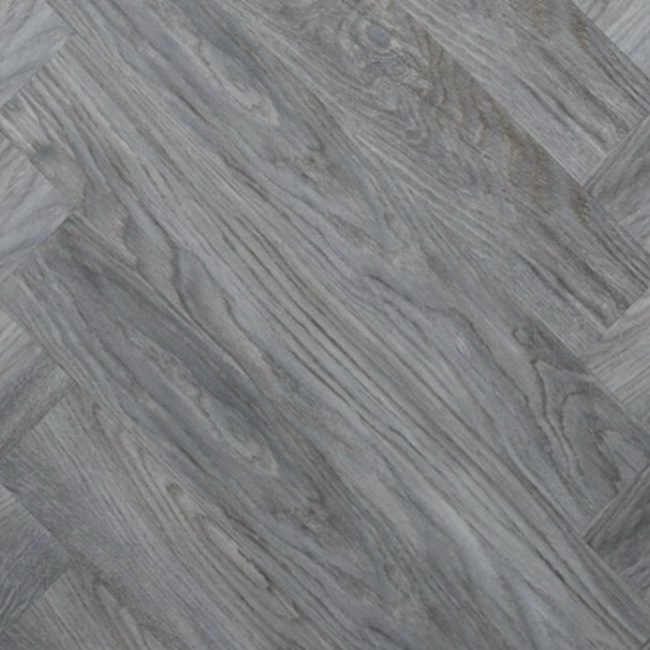 FineFlex Light Дуб куми 143