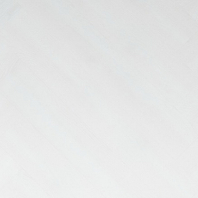 FineFlex Light Дуб мишоко 130