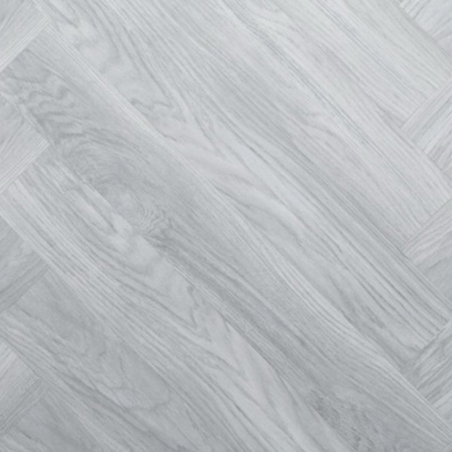 FineFlex Light Дуб самшитовый 133