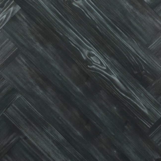 FineFlex Light Дуб учар 144