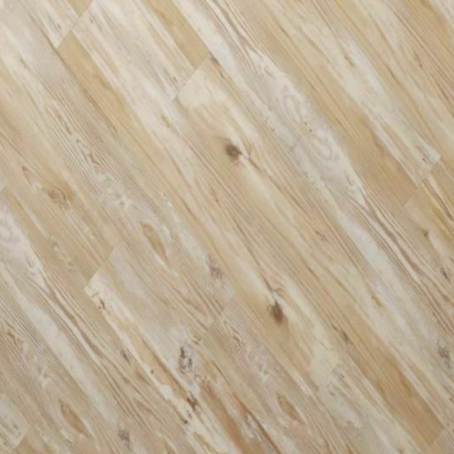 FineFloor FastFloor Country Дуб Гамсутль 112