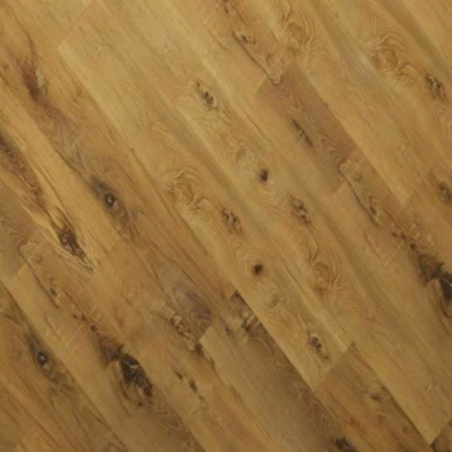 FineFloor FastFloor Country Дуб Кубачи 105