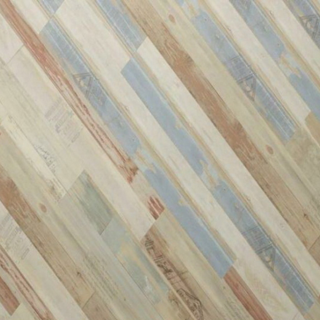 FineFloor FastFloor Country Дуб Куналей 107