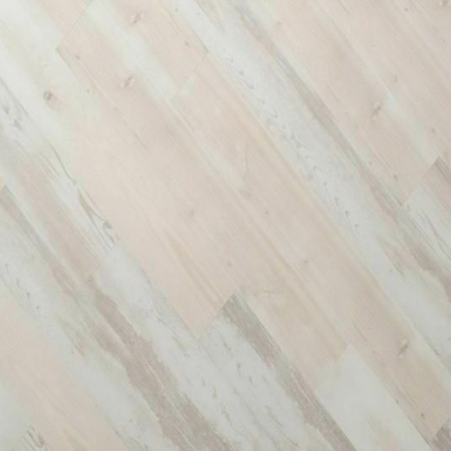 FineFloor FastFloor Country Дуб Оймякон 108