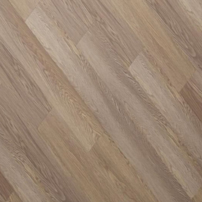 FineFloor FastFloor Country Дуб Ошевенский 110