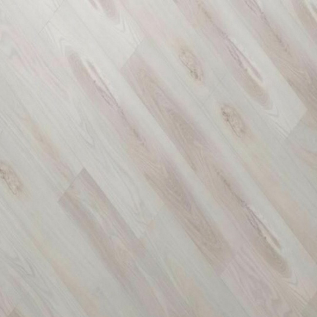 FineFloor FastFloor Country Дуб Пурнема 115