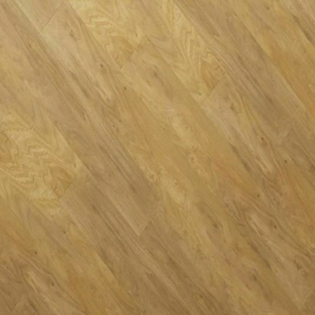 FineFloor FastFloor Country Дуб Шелтозеро 113