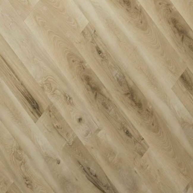 FineFloor FastFloor Country Дуб Старозолотовский 103