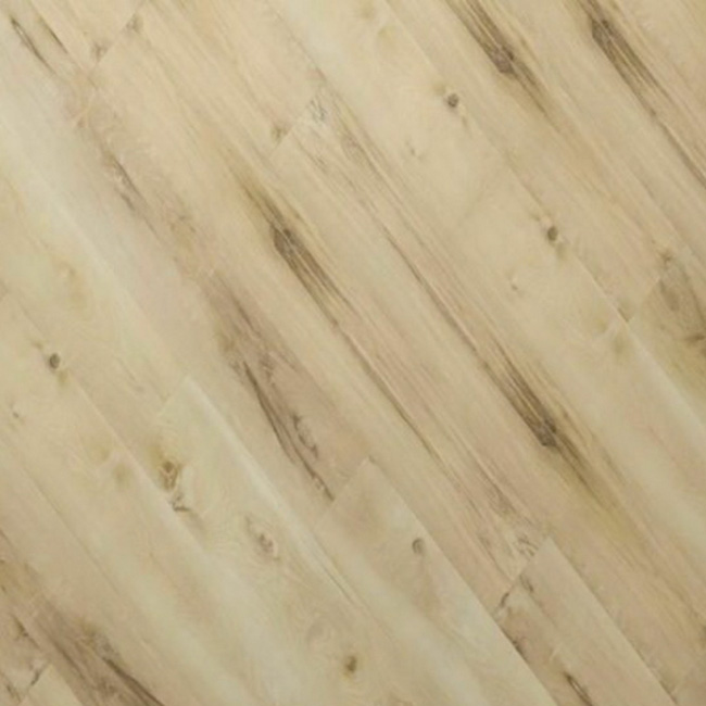 FineFloor FastFloor Country Дуб Усть-Цильмский 101