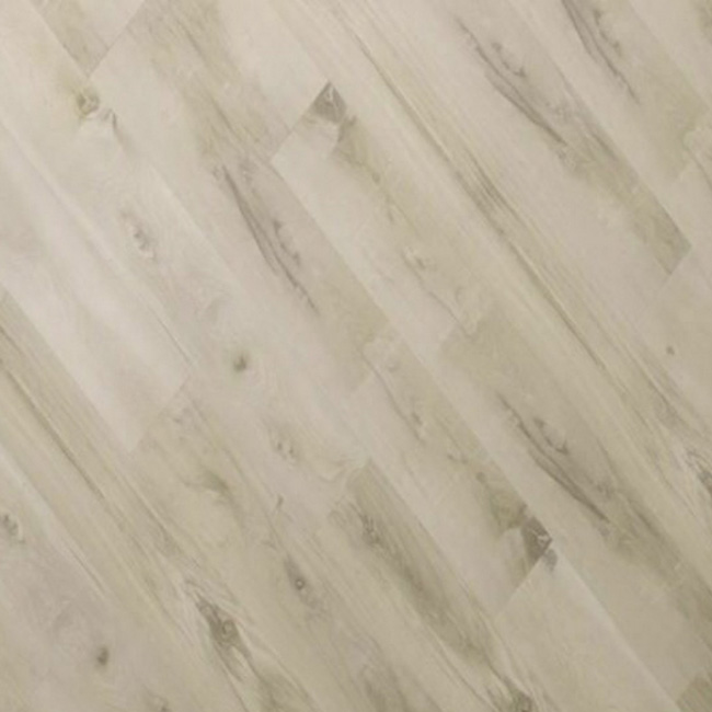 FineFloor FastFloor Country Дуб Вятский 102