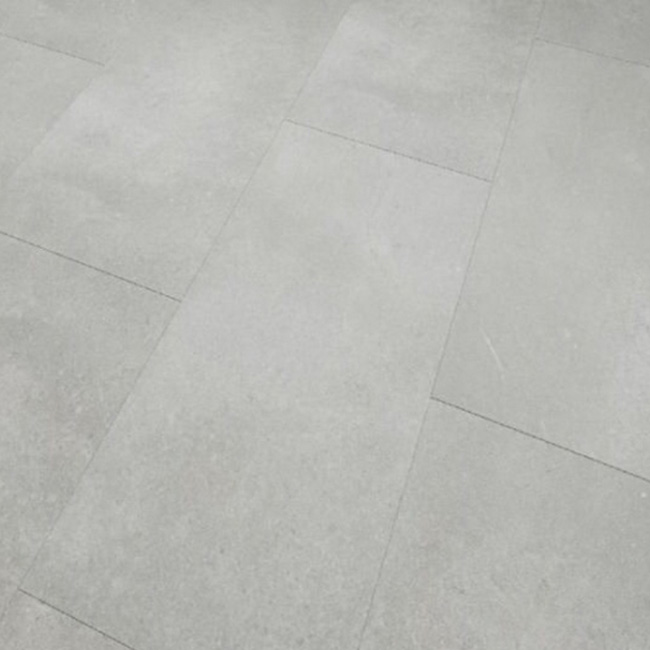 FineFloor FastFloor Stone Балиал 207