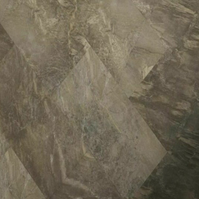 FineFloor FastFloor Stone Хибины 209