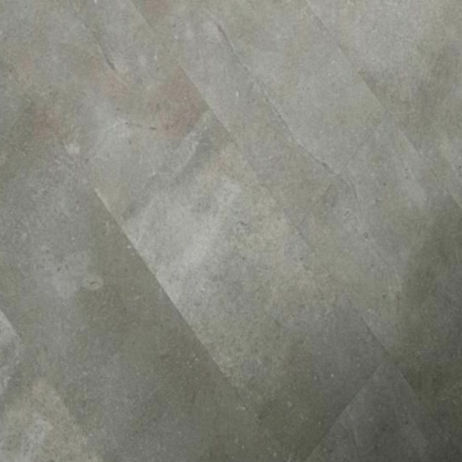 FineFloor FastFloor Stone Катын-Тау 206