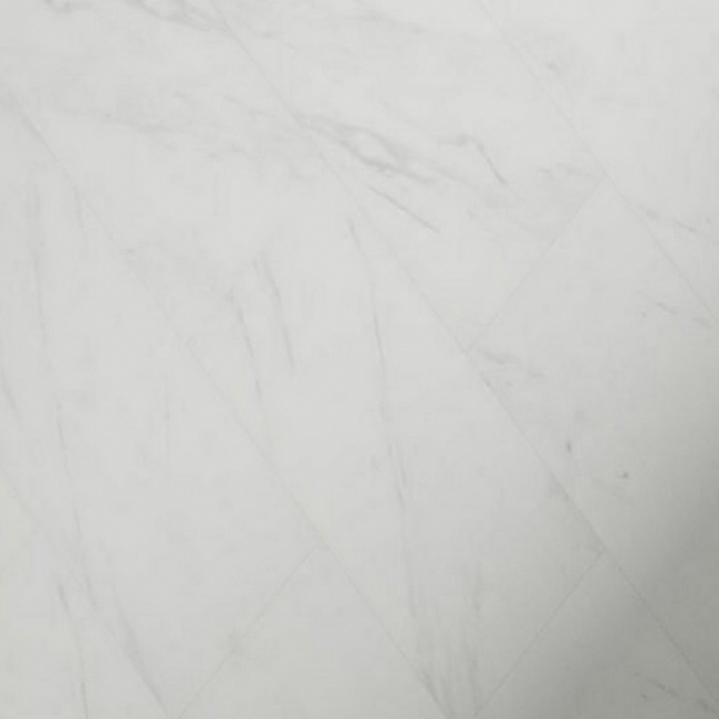 FineFloor FastFloor Stone Комито 212